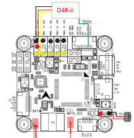 Omnibus f4 pro - Page 27 - RC Groups